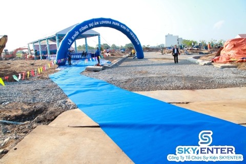 Cung Cap Cho Thue Thiet Bi Su Kien